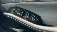 Mazda Cx-30 2.0 e-Skyactiv G MHEV Sport Lux 5dr Petrol Hatchback